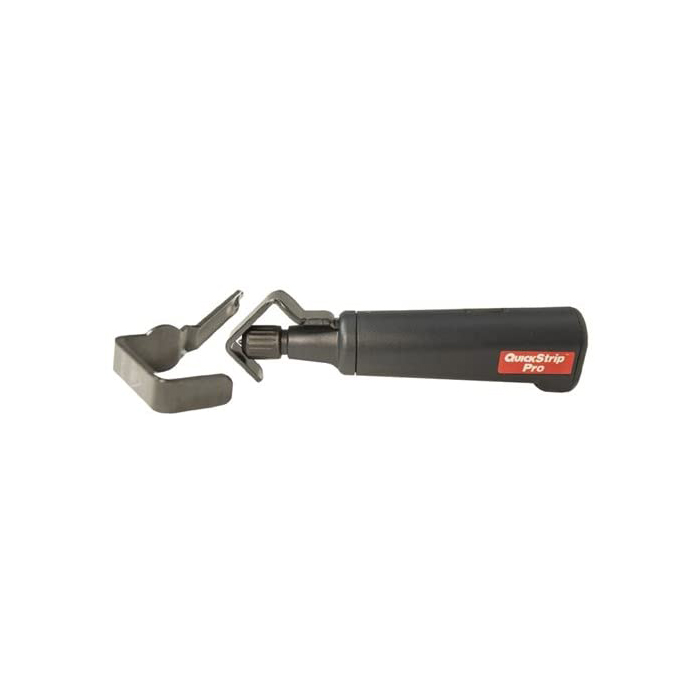 Quick Cable 4217-001 Stripping Tool