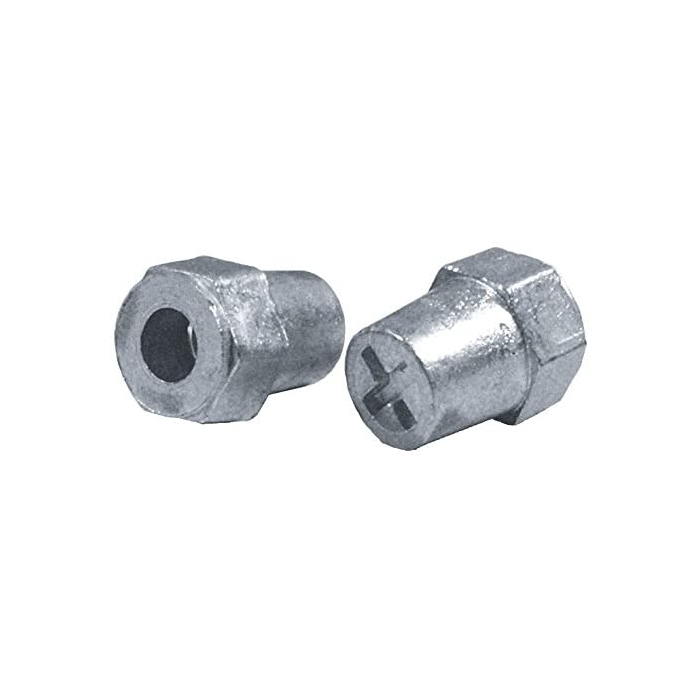 Quick Cable 5513-010 Conversion Connector