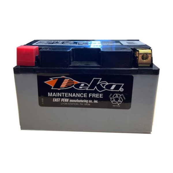 deka-etz10s-power-sports-battery-atlantic-battery-systems-inc-paterson-nj