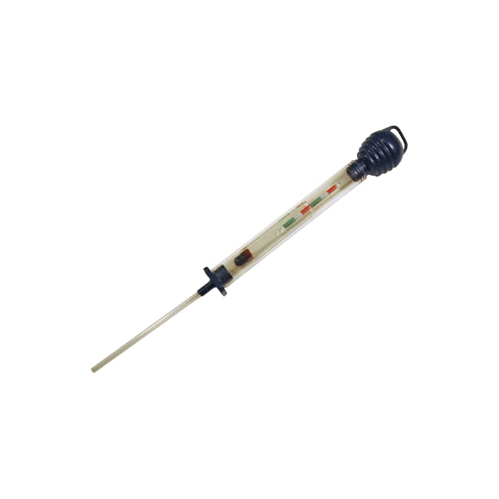 Commercial Hydrometer