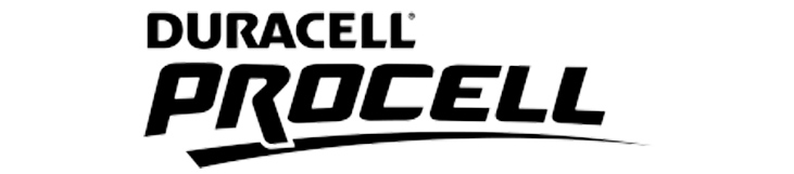 duracell-procell